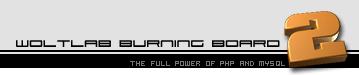 Testboard